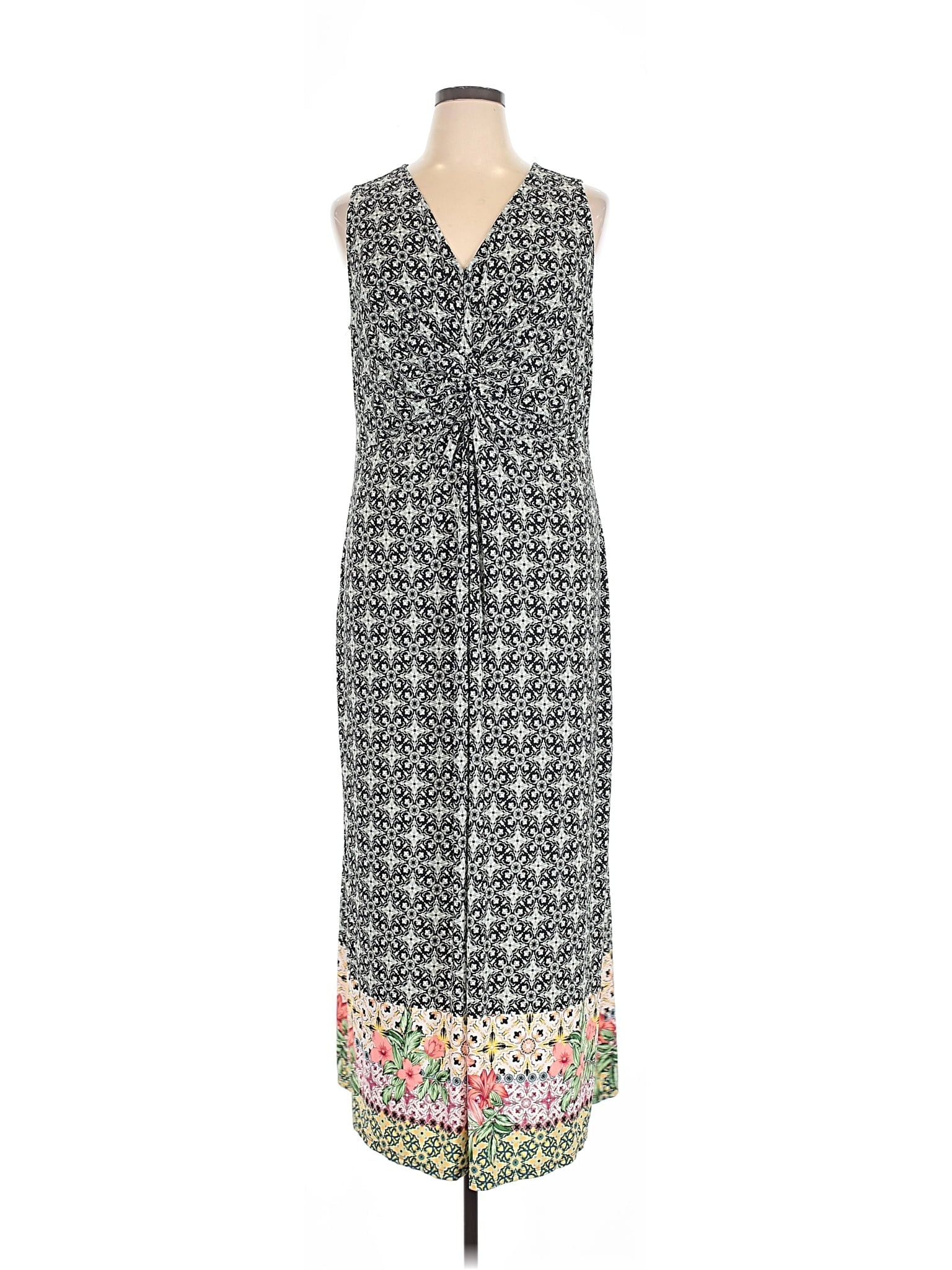 1 size - 1X W