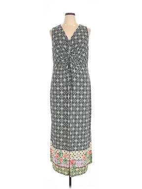 1 size - 1X W