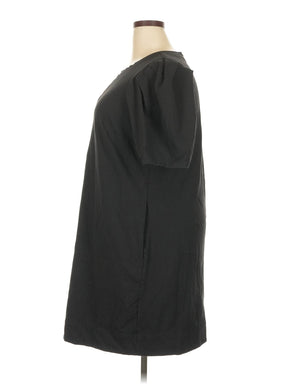 4 size - 2X W