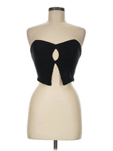 1 size - 6