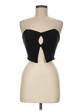 1 size - 6