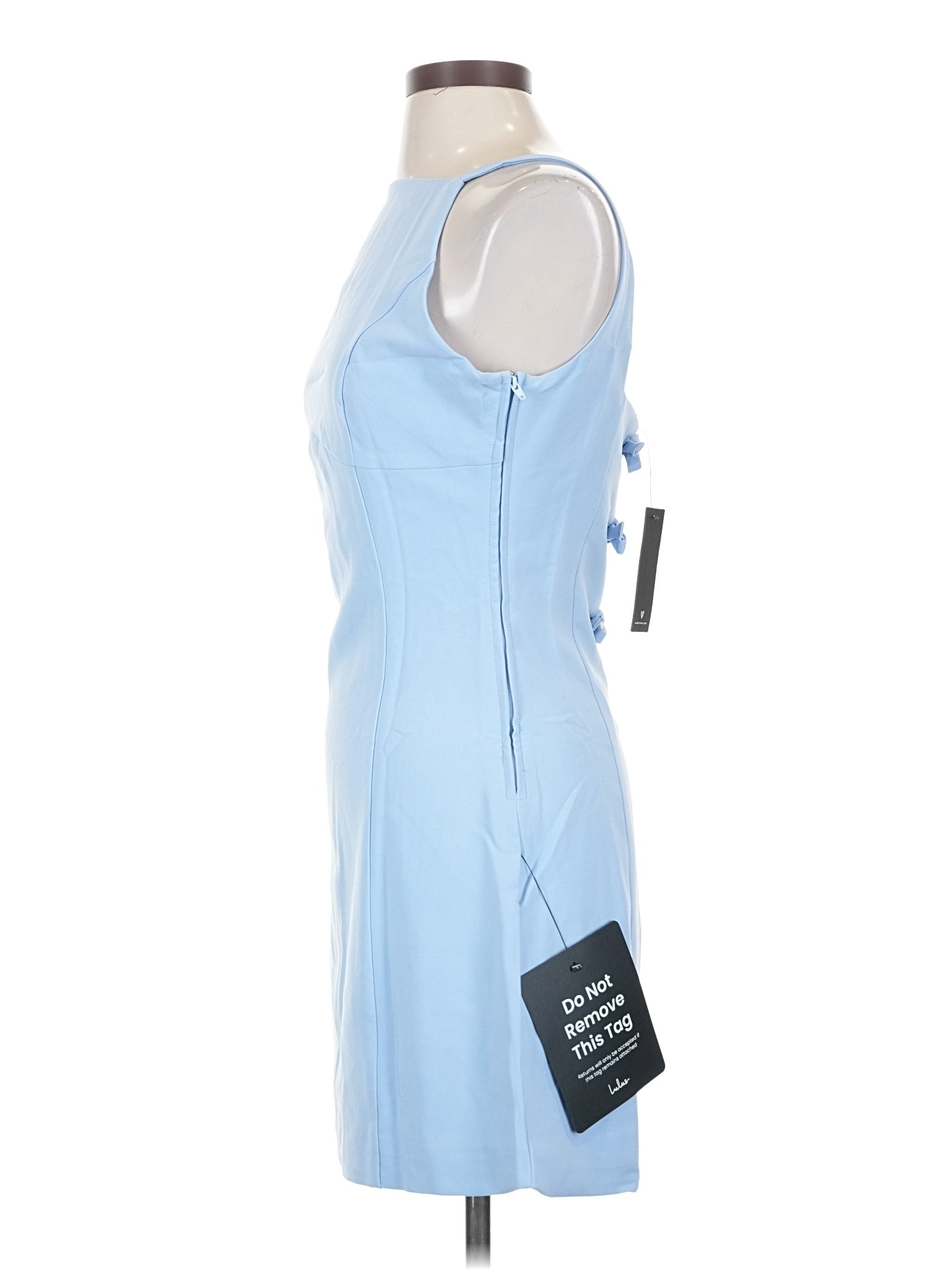 4 size - S