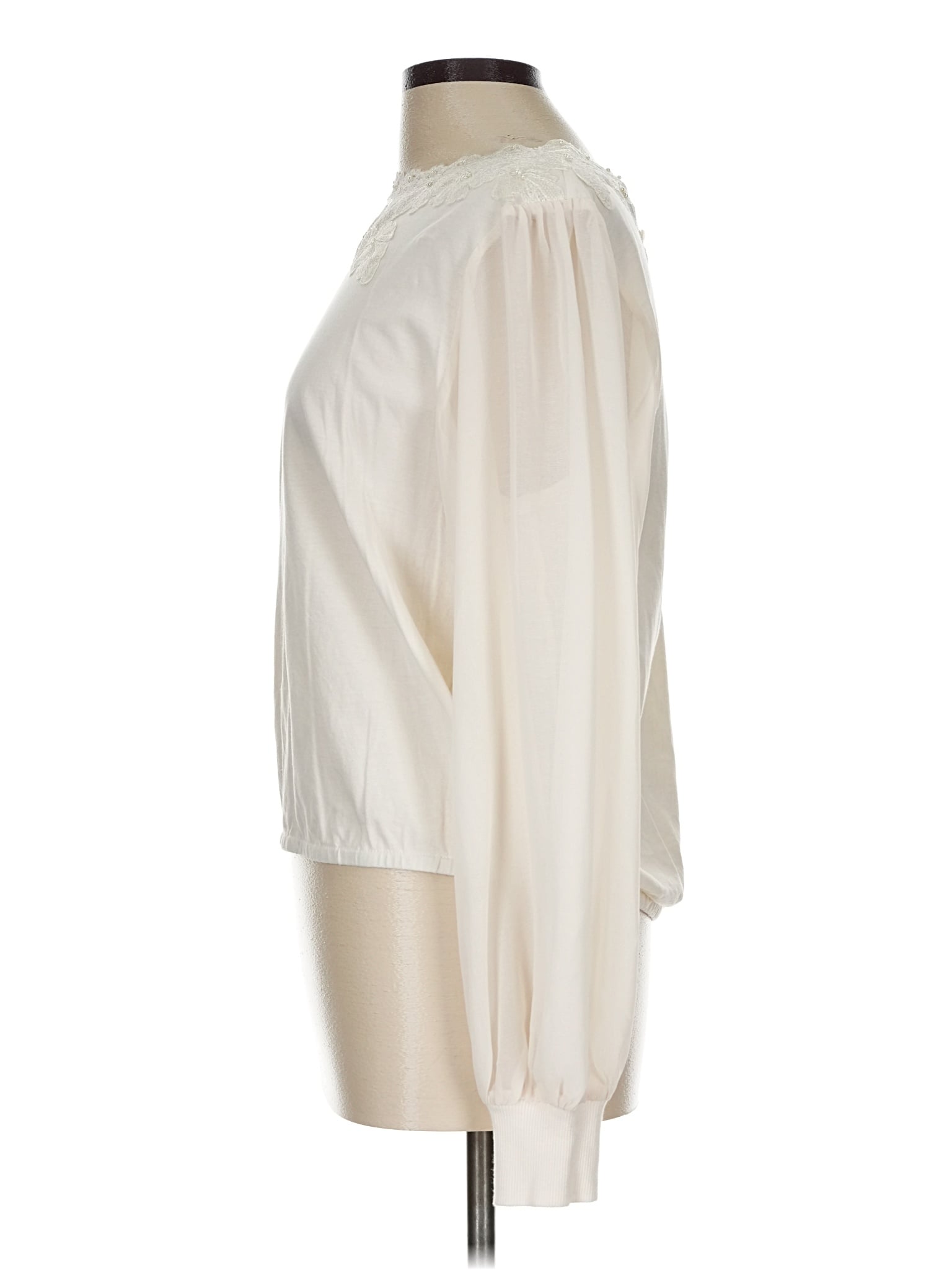 4 size - L