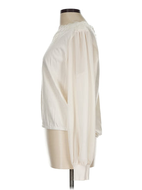 4 size - L