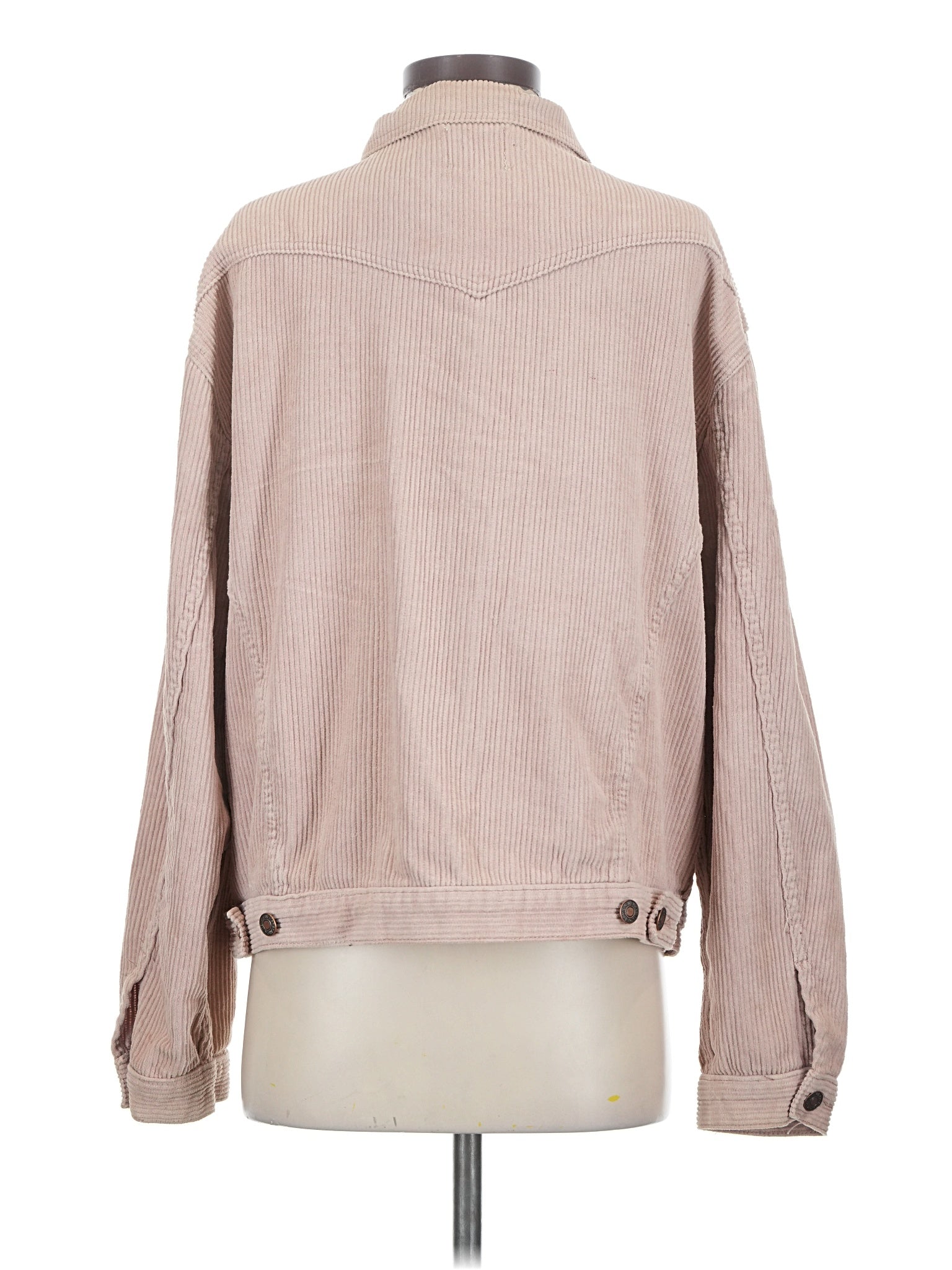 2 size - 4