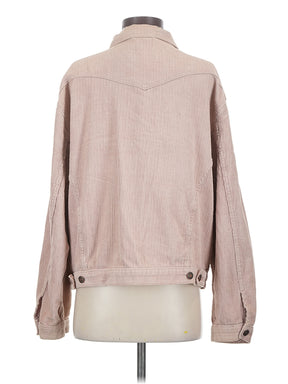 2 size - 4