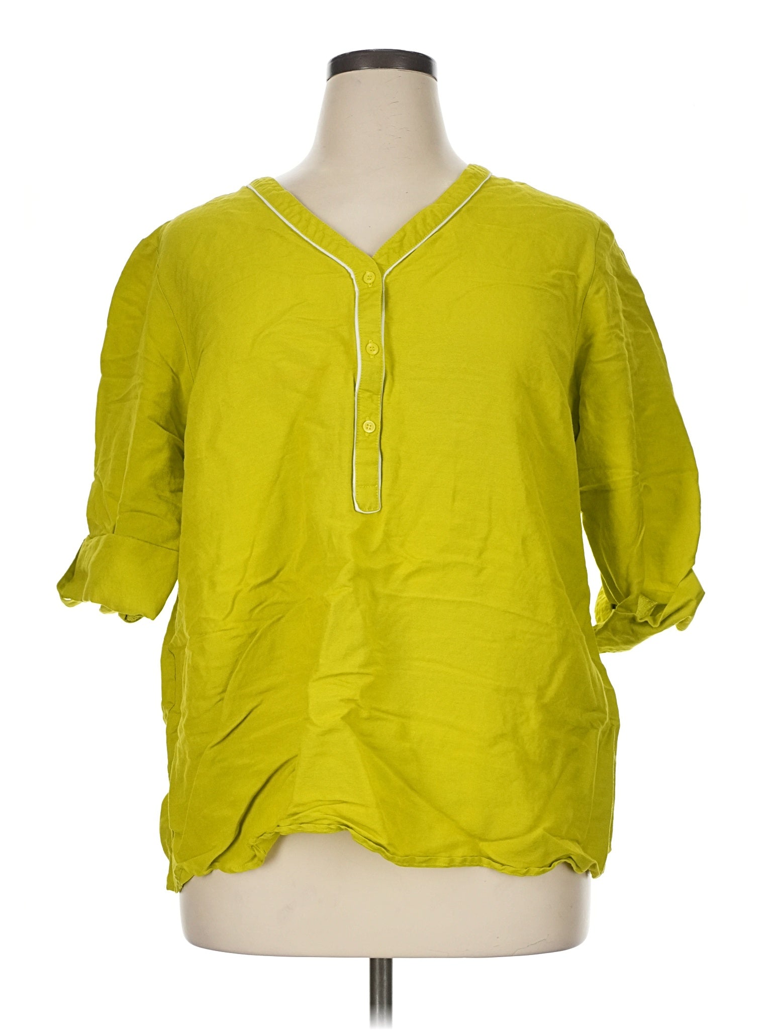 1 size - 16 W W