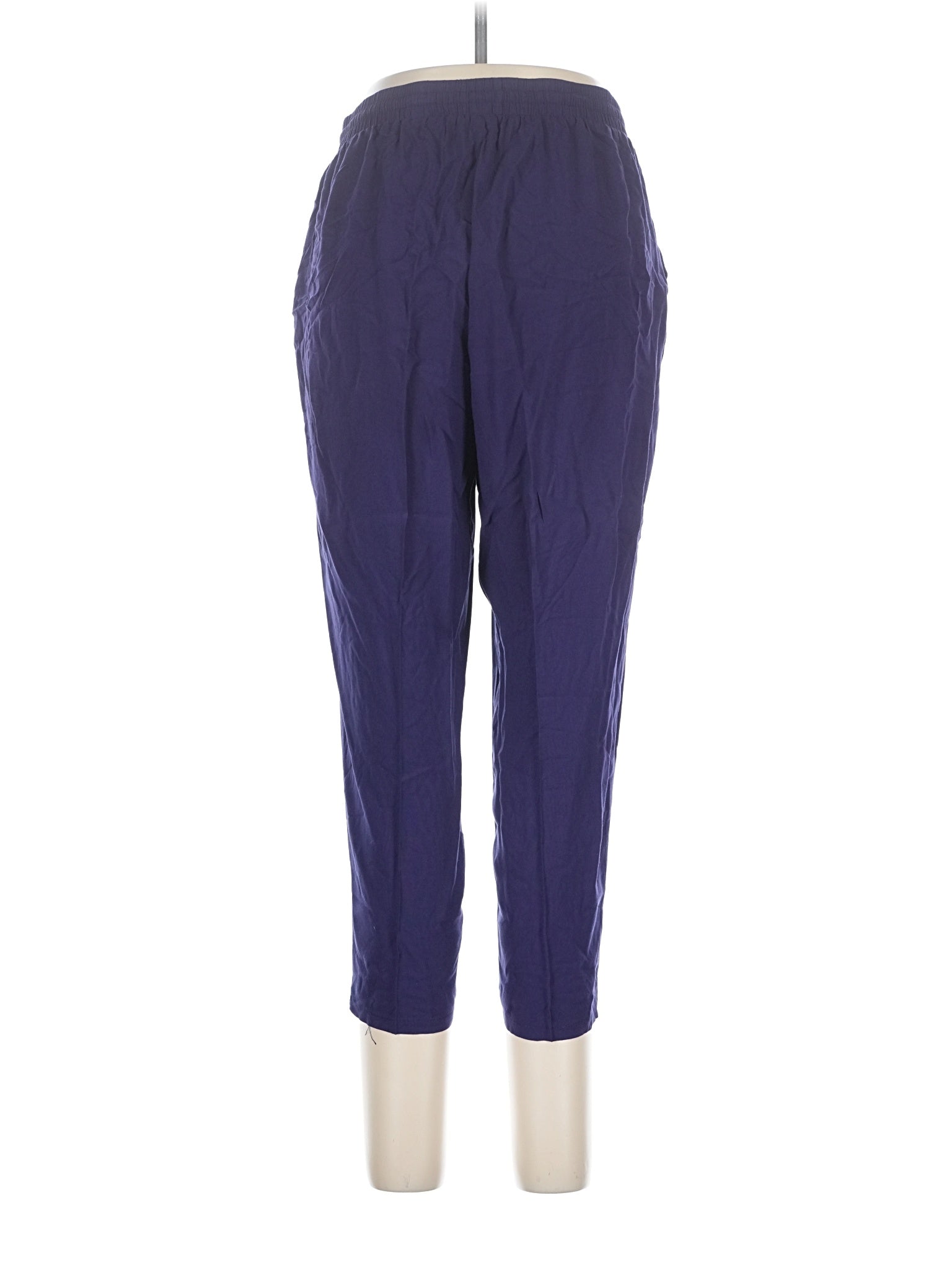 2 size - 10