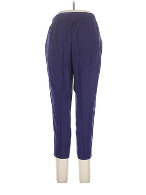 2 size - 10