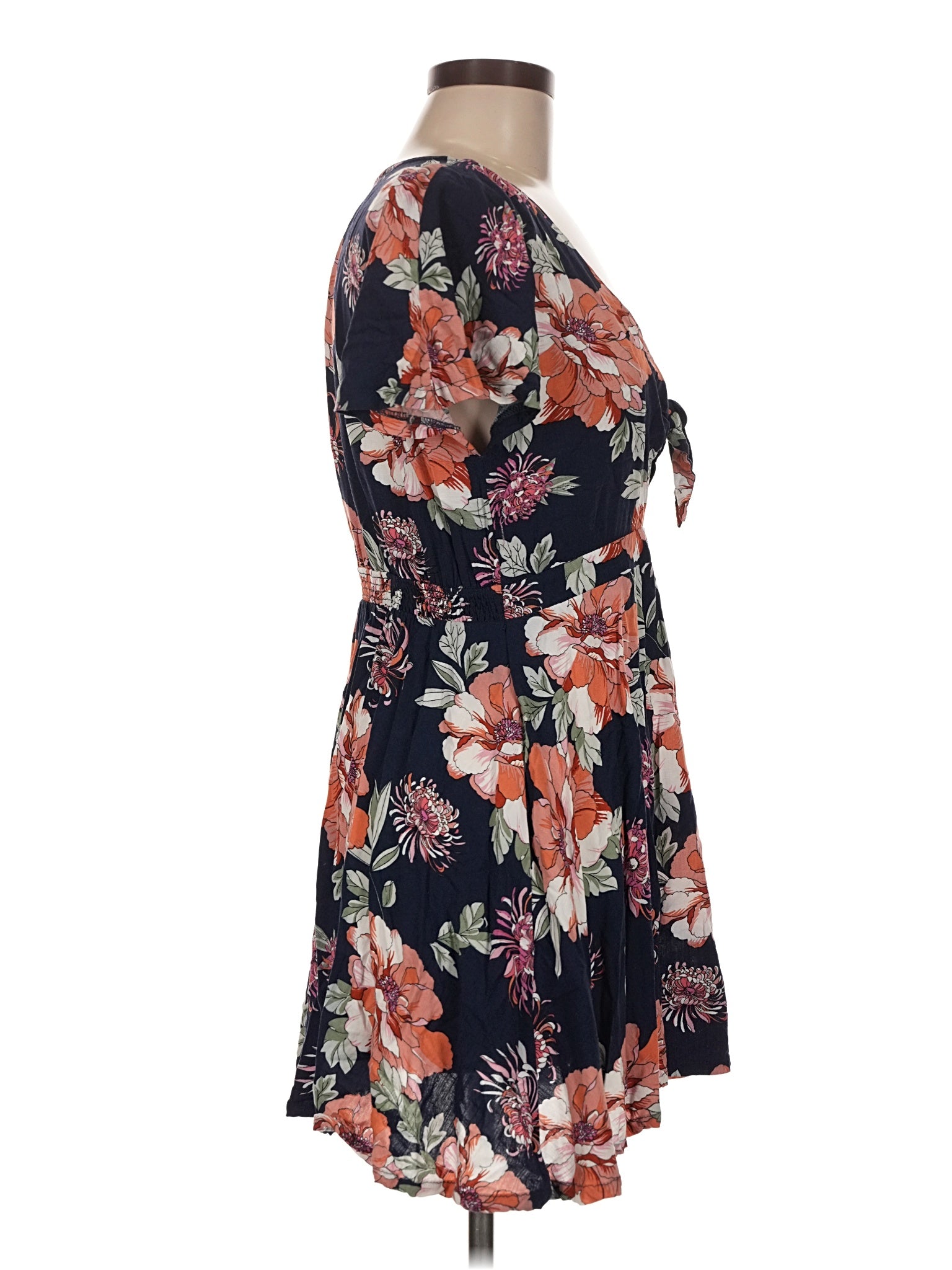3 size - M