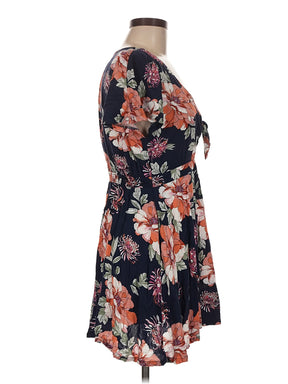 3 size - M