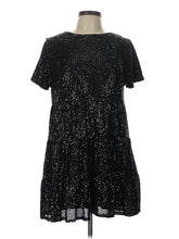 1 size - L