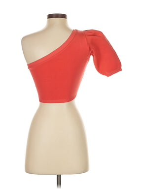 2 size - P