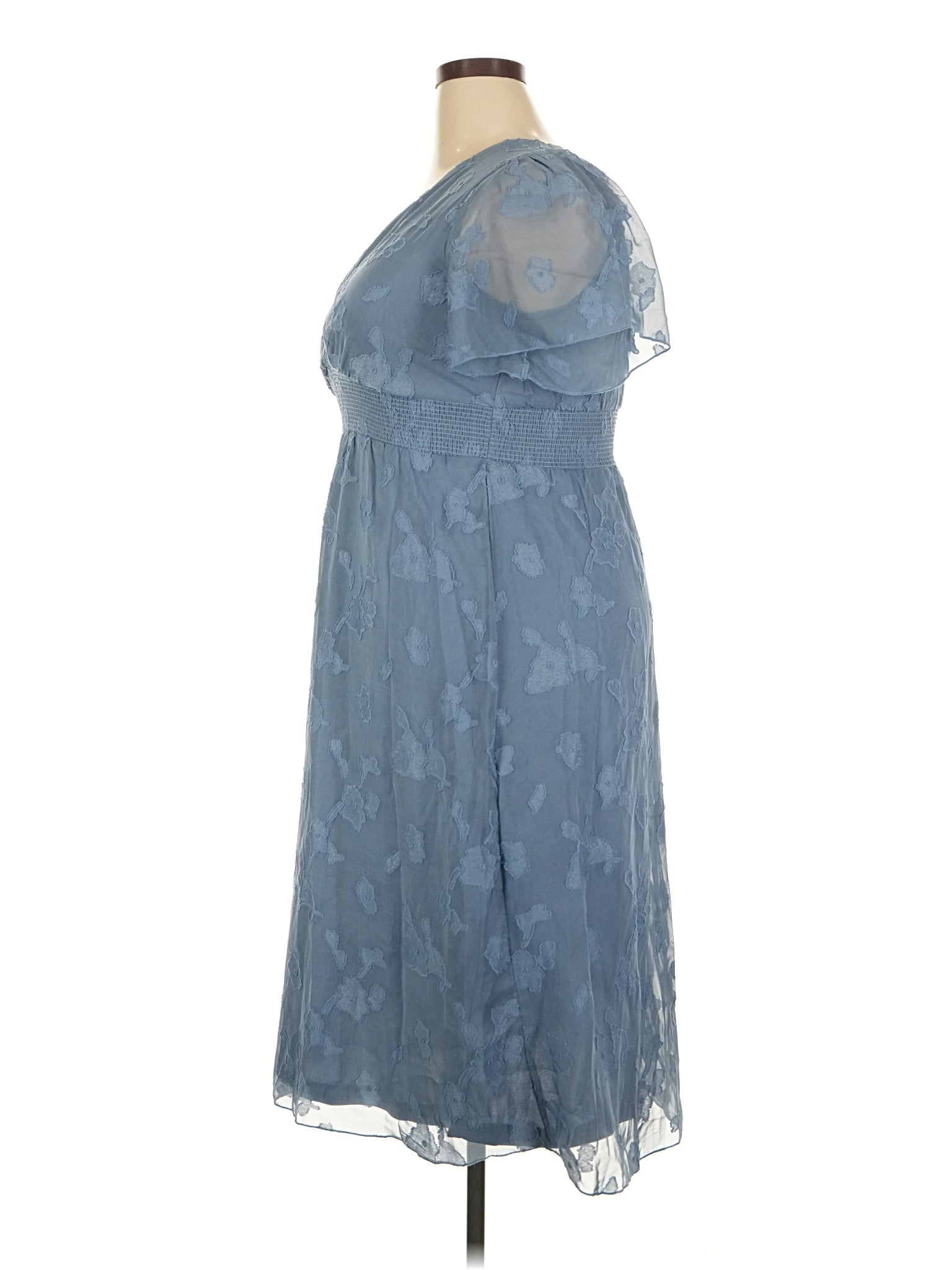 4 size - XL