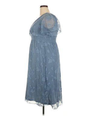4 size - XL