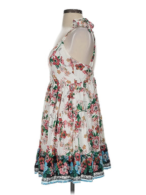 4 size - S