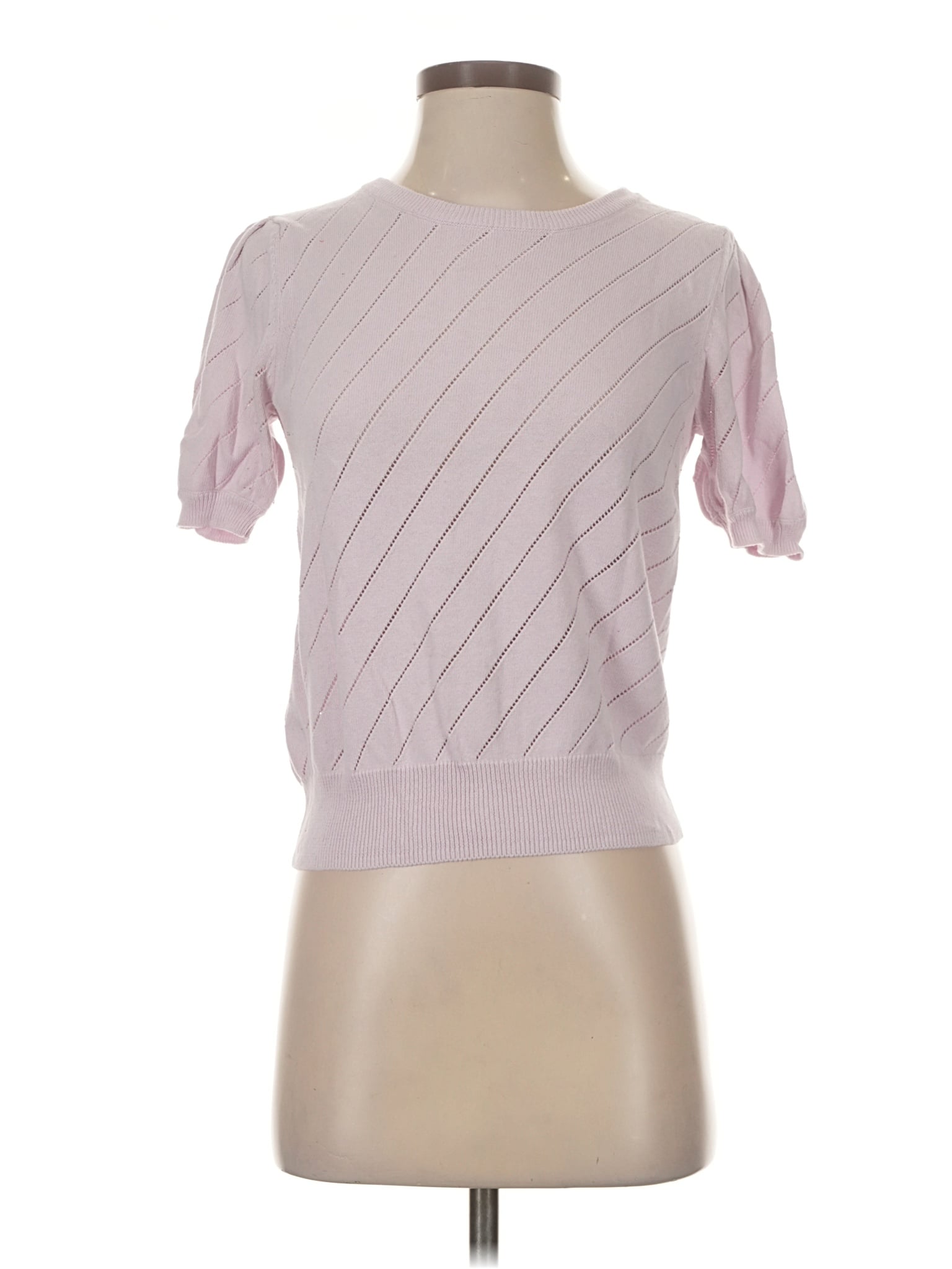 1 size - S