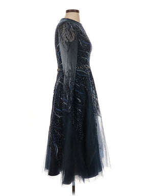 3 size - 4