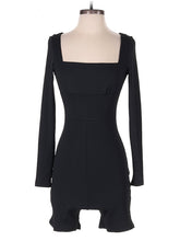 1 size - 4