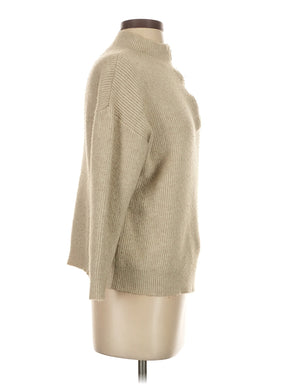 3 size - S