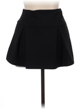 1 size - 8