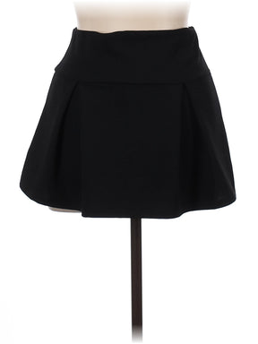 1 size - 8