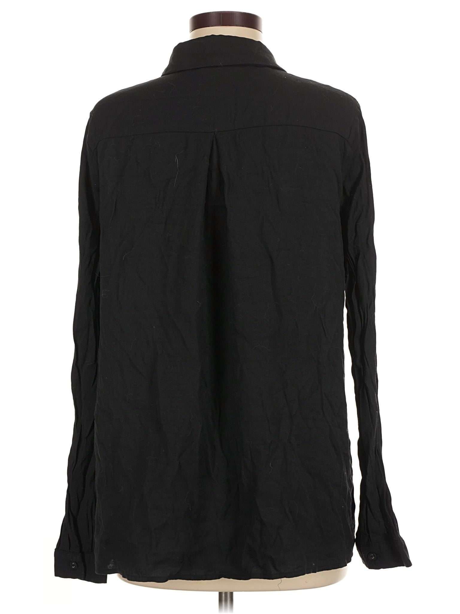 2 size - 8