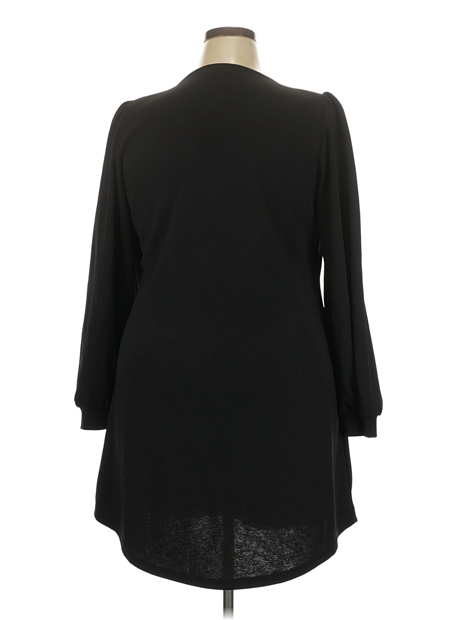 2 size - 18 W (M) W