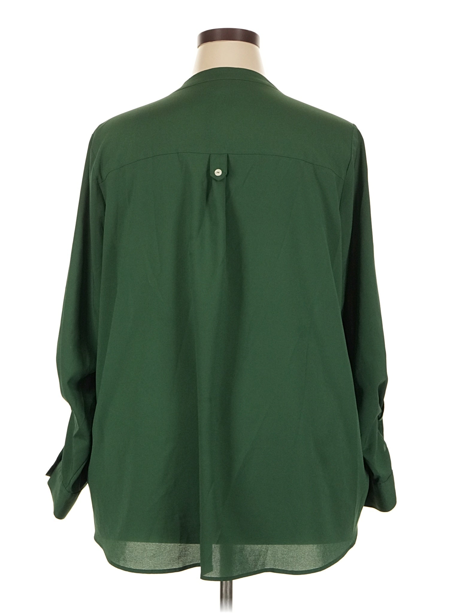 2 size - 3X W