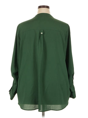 2 size - 3X W