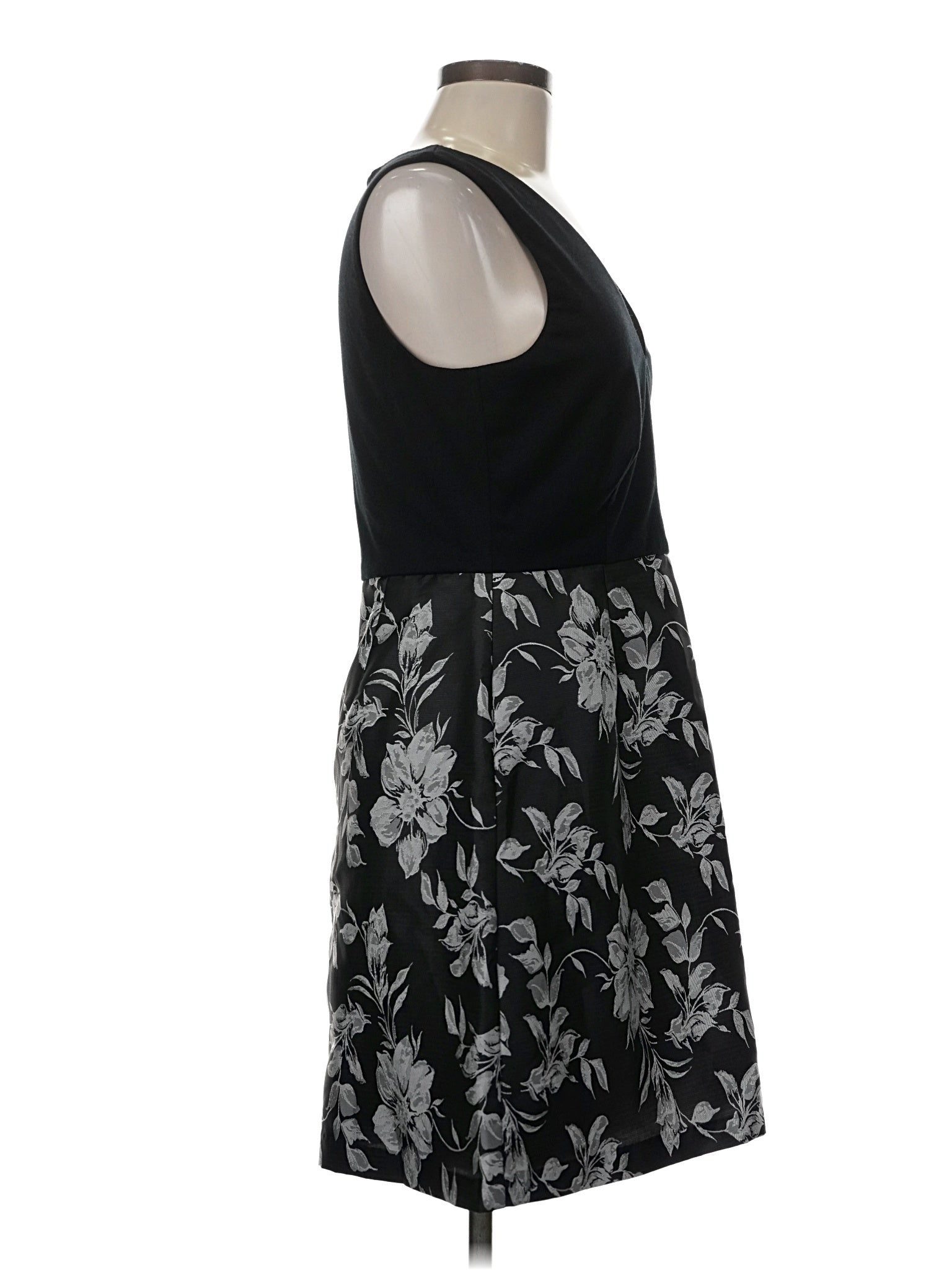 3 size - M P
