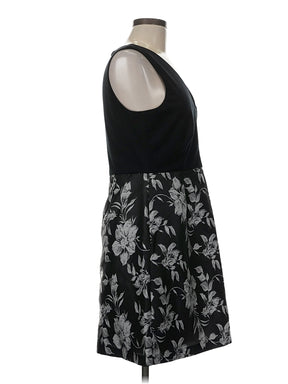 3 size - M P