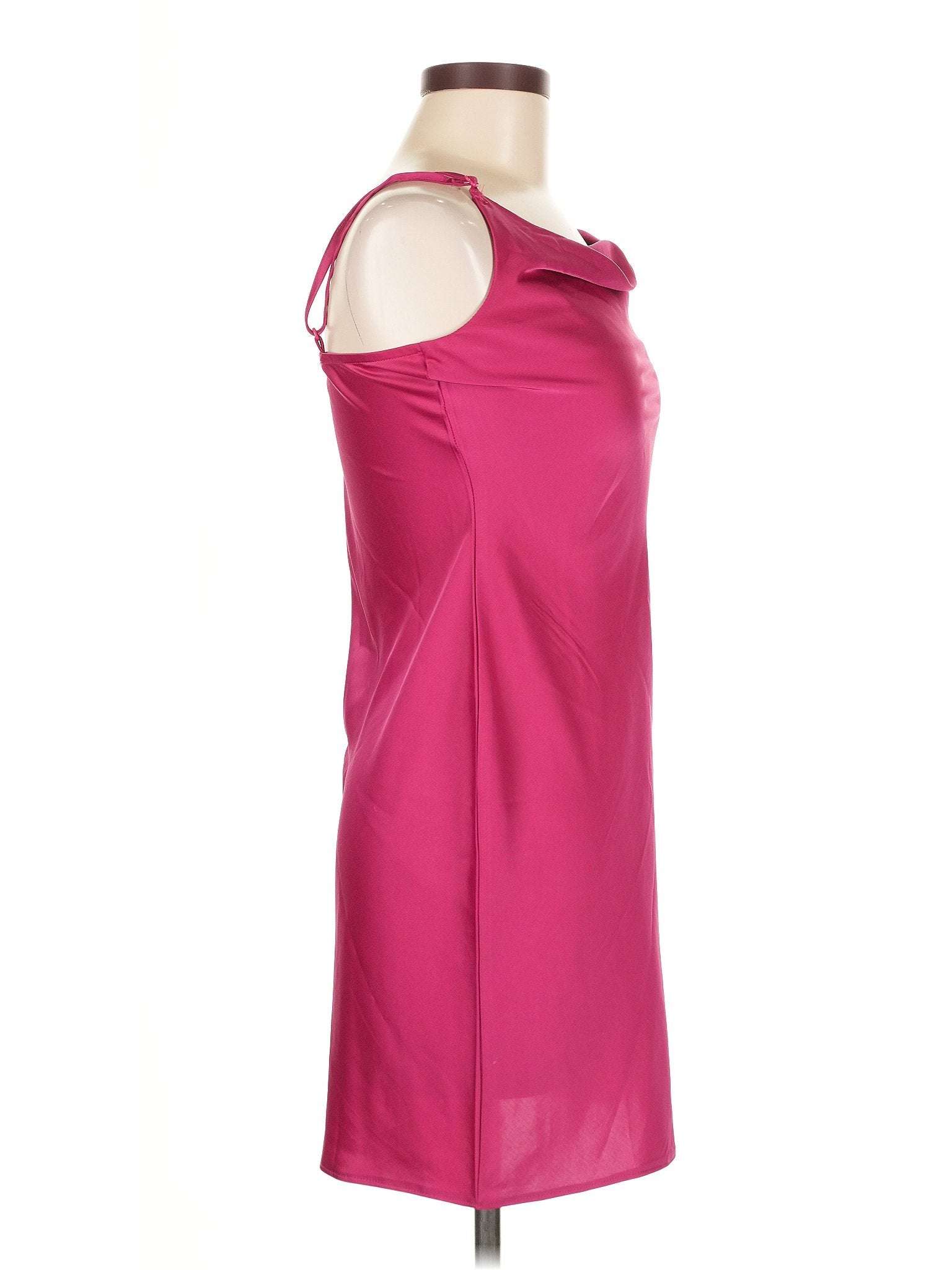 3 size - 6