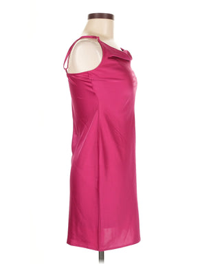 3 size - 6