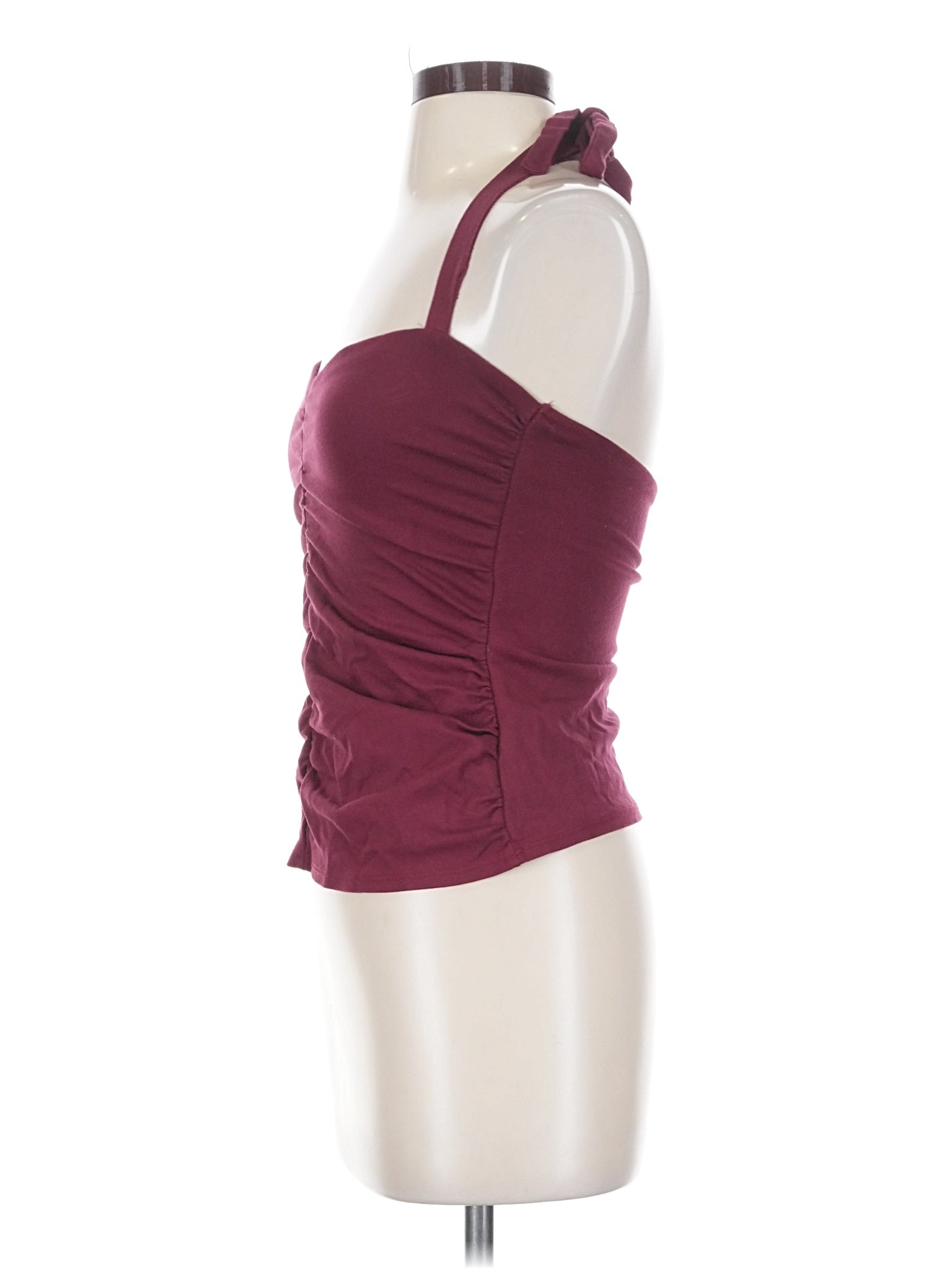 4 size - S
