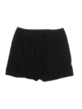 2 size - 16 W (S) W