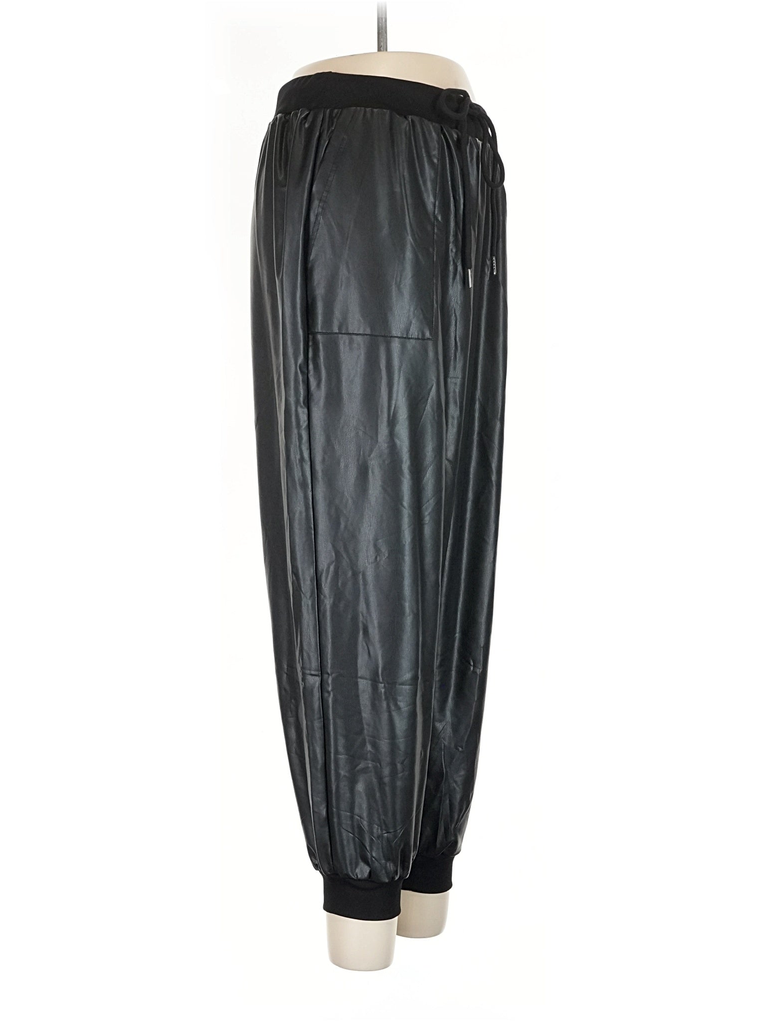 3 size - 10