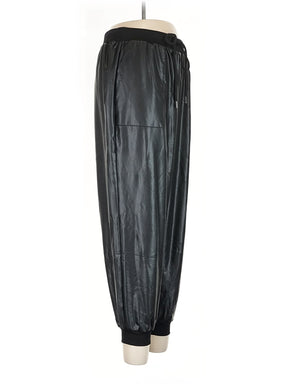 3 size - 10