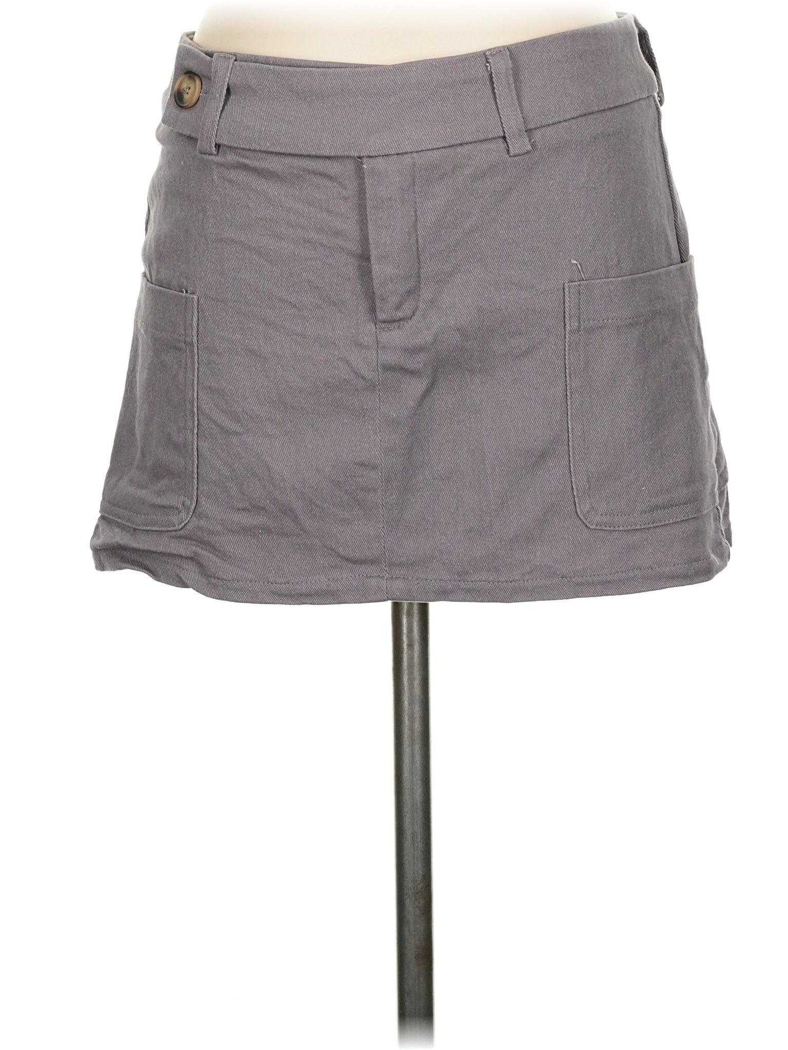 1 size - 4