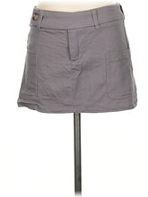 1 size - 4