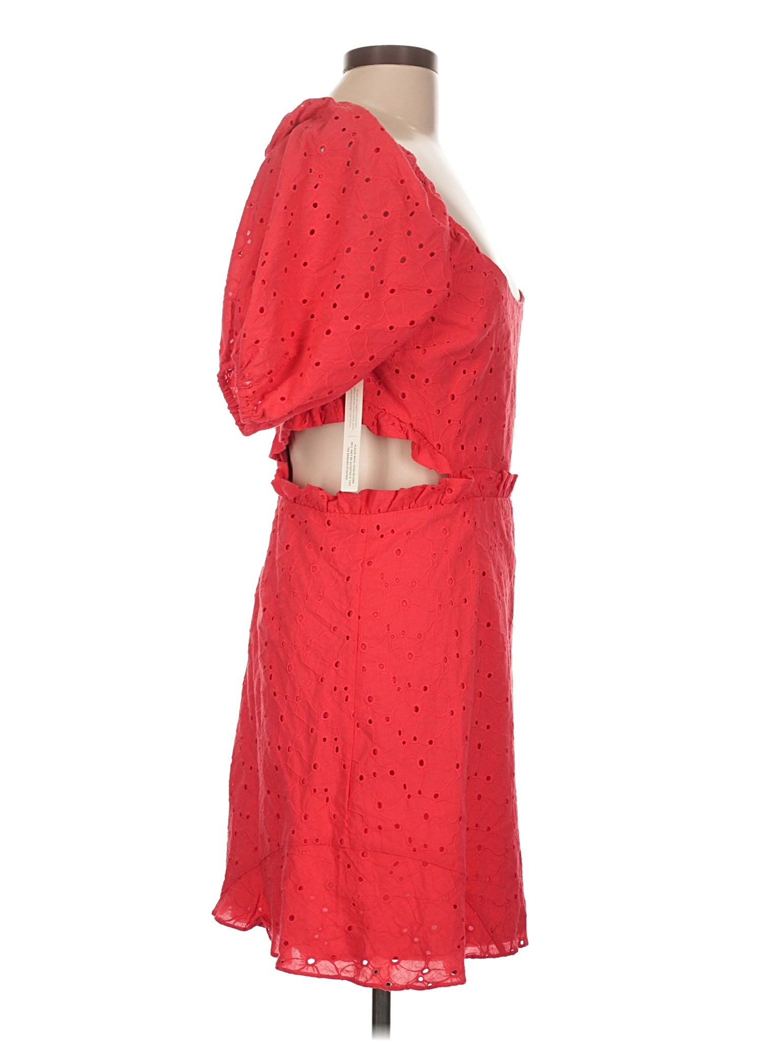 3 size - 10