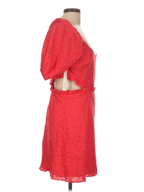 3 size - 10