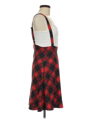 3 size - M