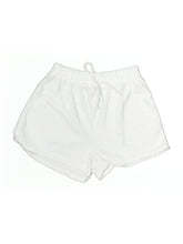 1 size - 2