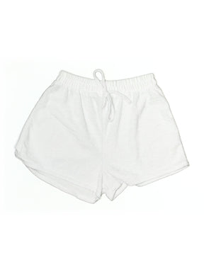 1 size - 2