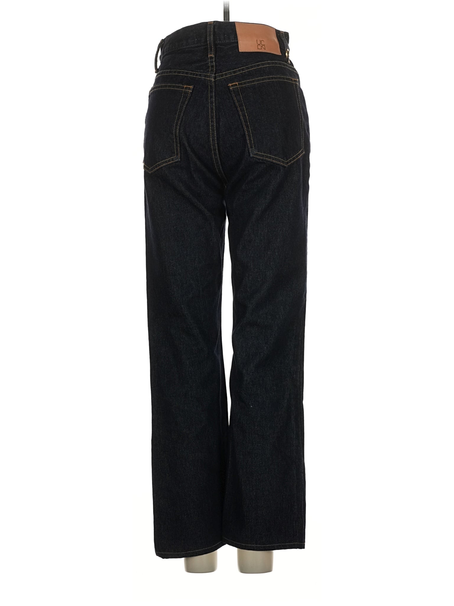 2 waist size - 26