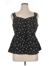 1 size - 14 - 16