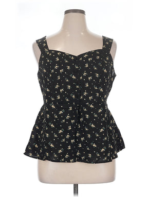 1 size - 14 - 16