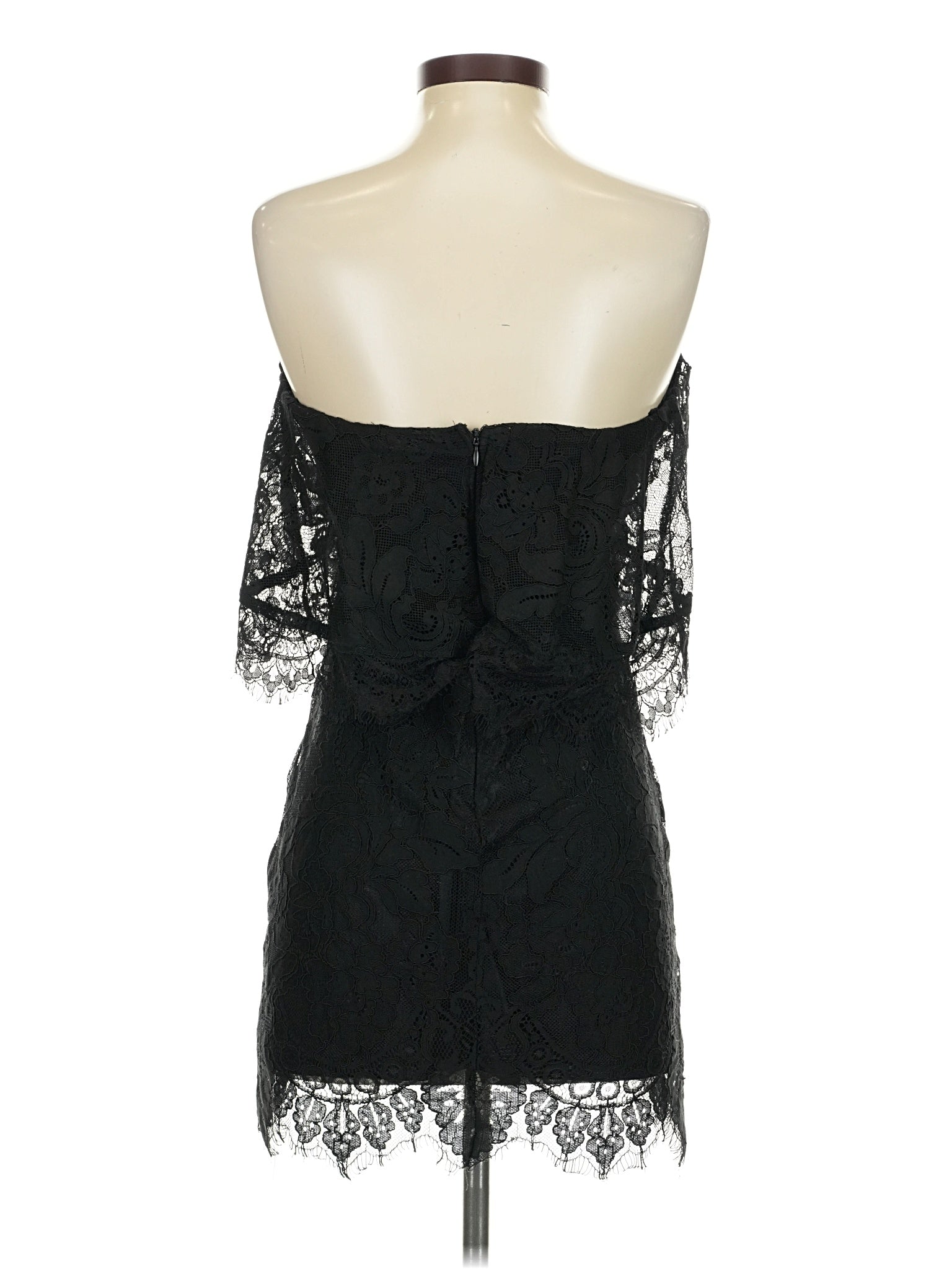 2 size - S