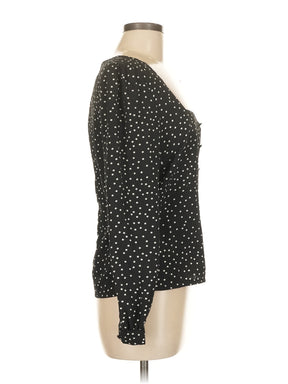 3 size - 8